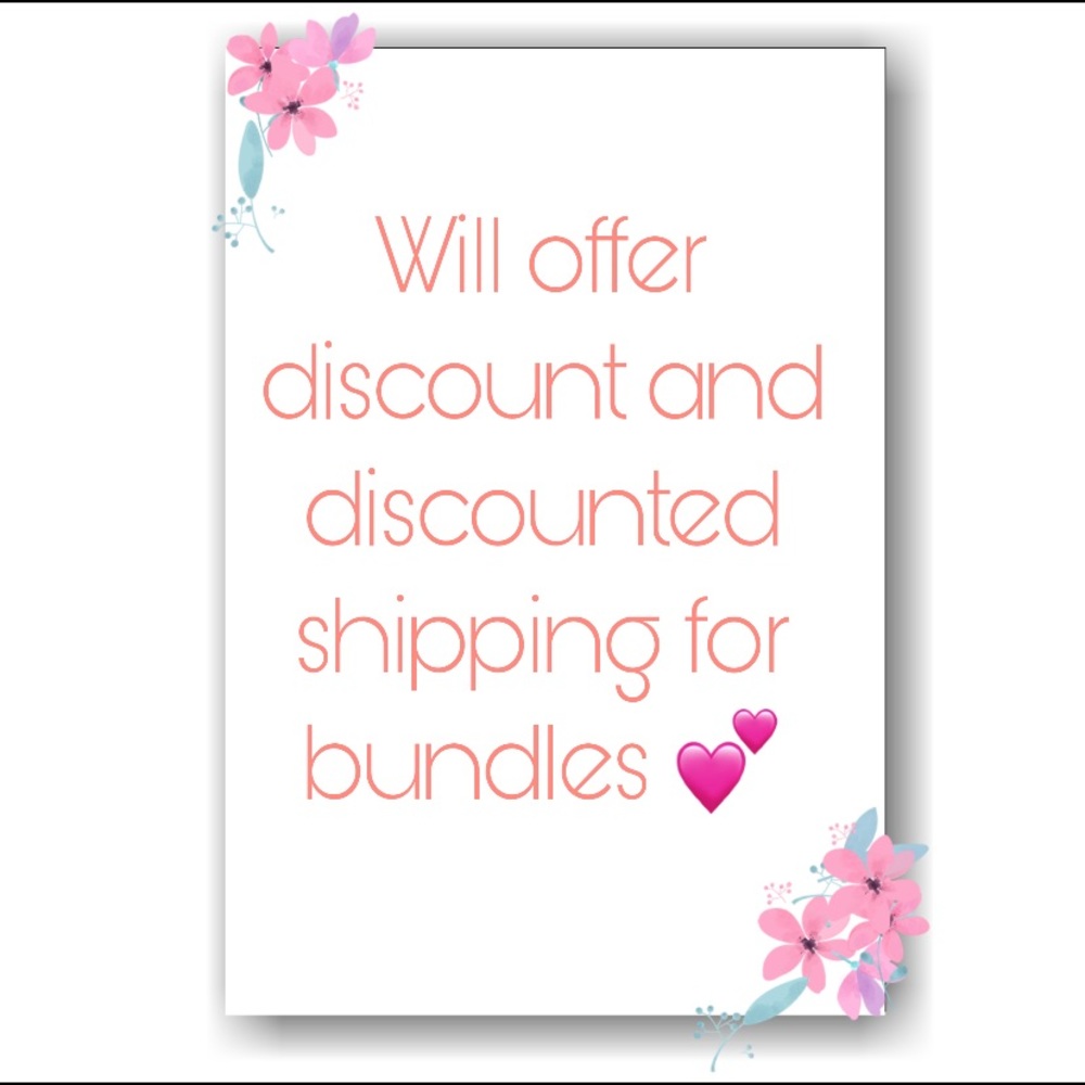 Bundles